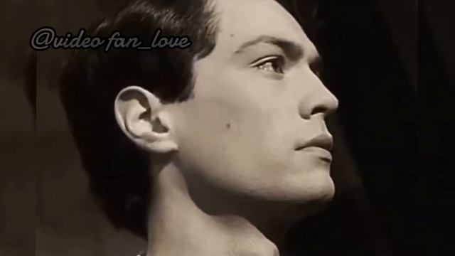 Премьера!!!
Clip my crashes🤤🤤🤤❤️❤️❤️