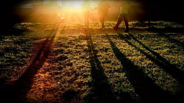 Kartky x Mud Flow - The Sense Of Me (RobSon Blend)