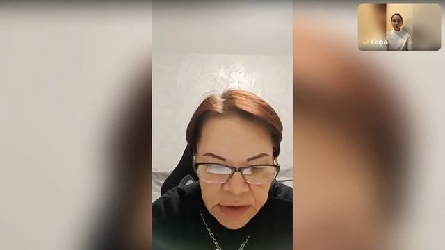 Какой тн, Арсений Попов?
