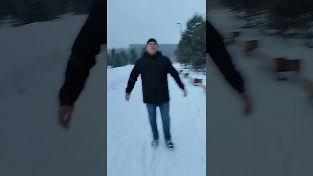Поднял бабок )))