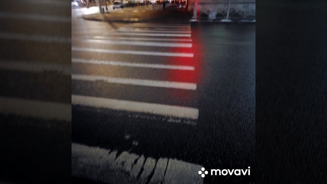 Можно я с тобой ( speed )