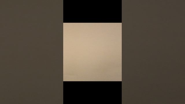 короче говоря моя зима