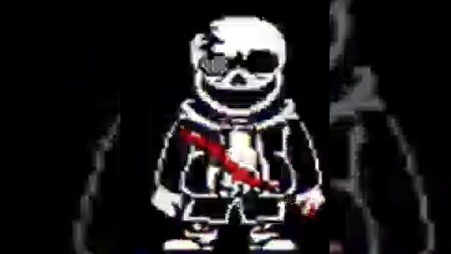 VID-20240825-WA0002.mp4