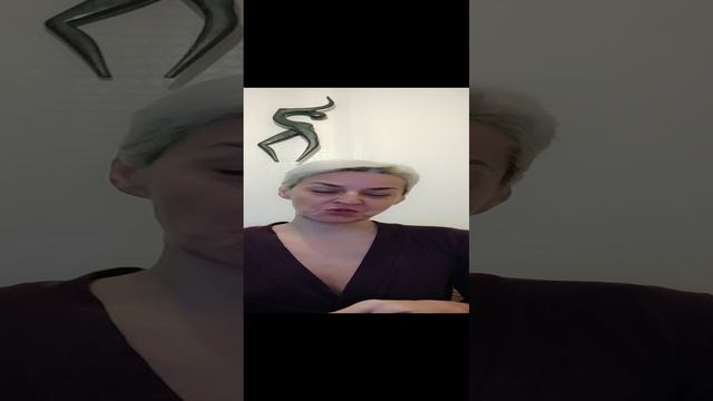 1000680725.mp4