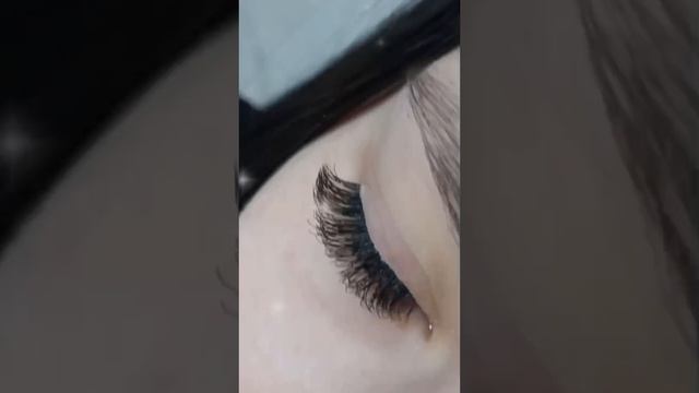 1000103449.mp4