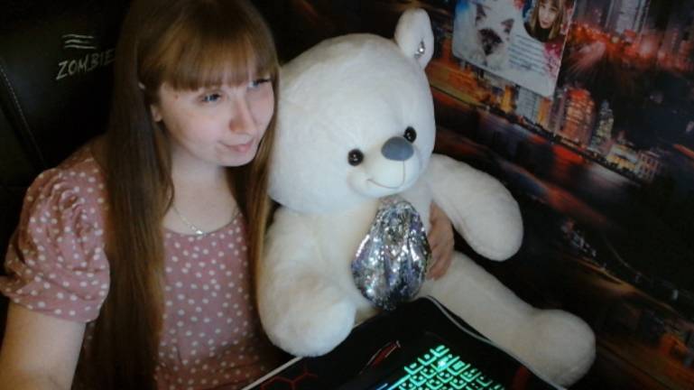 Новая игра Gran Saga