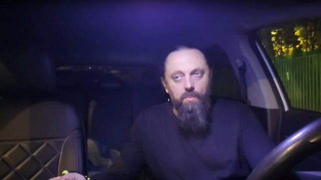 Что лежит под спудом и желание Бога