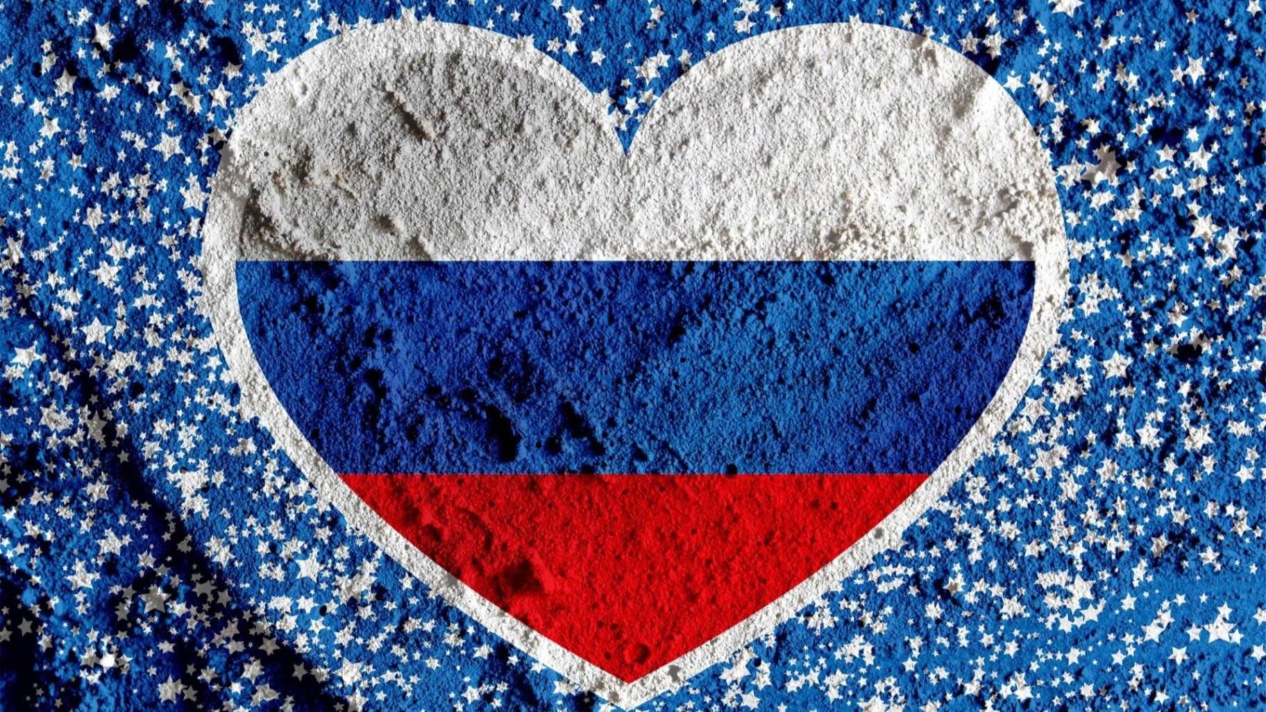ЧТО ЖДЁТ РОССИЮ В ЯНВАРЕ 2025.ТАРО РАСКЛАД НА КАЖДЫЙ ДЕНЬ ЯНВАРЯ