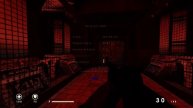 RtCW: The Dark Army Uprising Remastered | part 3