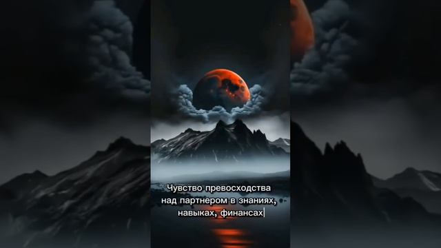 Когда жена мама для мужа