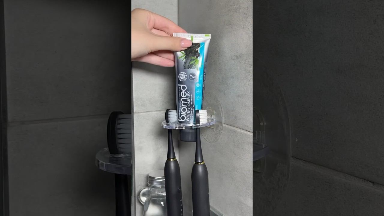 Арт. 225873890 мои крутые #находки с #wildberries. #обзор товаров для дома #ozon #aliexpress