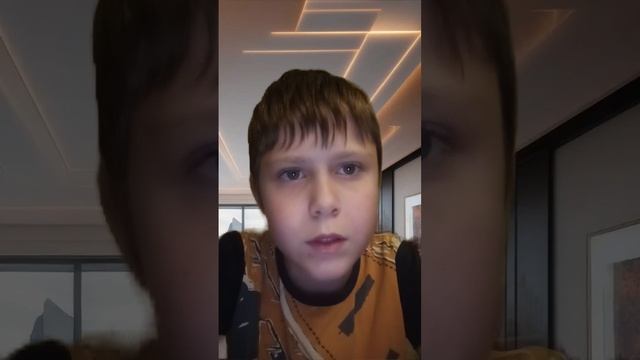 ПОЖАЛУЙСТА ПОМОГИТЕ МНЕ С ПОДПИСКАМИ
