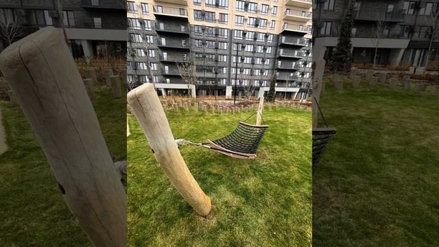 ЖК «Гарантия на Обрывной"