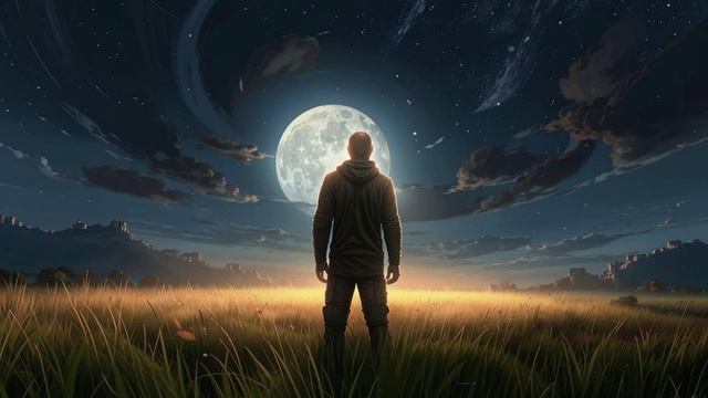 GSR MUSIC - ЧУВАШСКИЙ РОК КАВЕР "Çăлтăр витĕр"