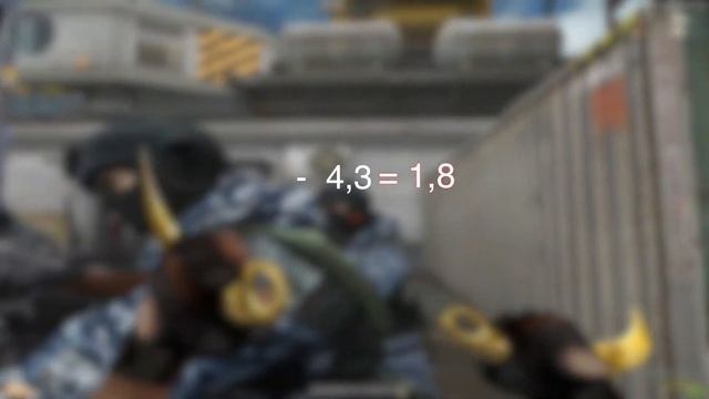 Обзор: Золотое кольцо дракона! by MrBogart v2