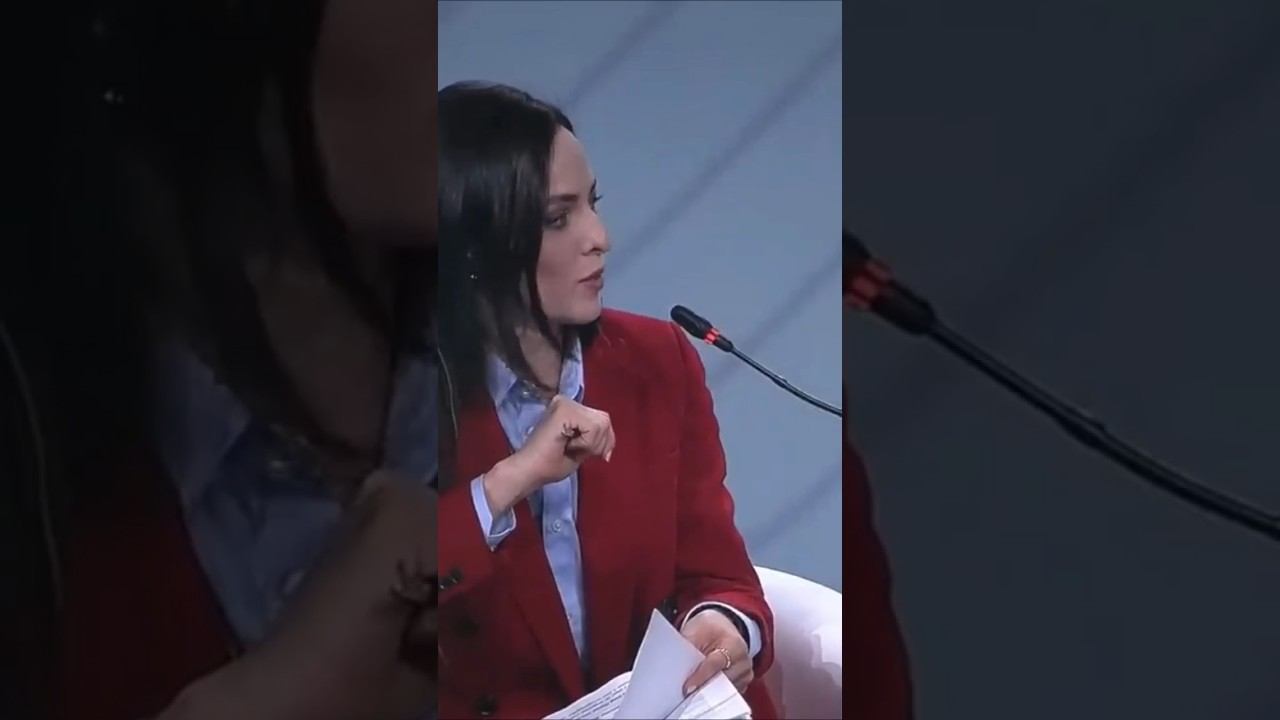 Иран: даже лекарства были не доступны для нас и за санкции