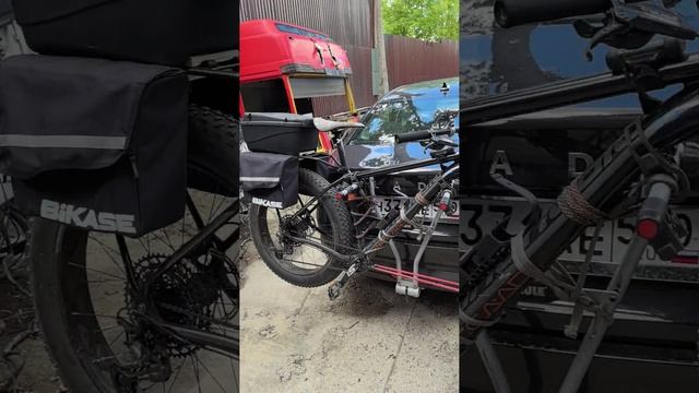 VID-20240627-WA0012