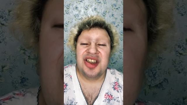 1000005815.mp4