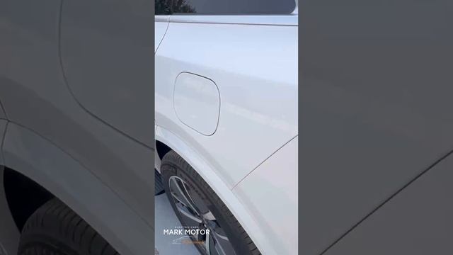Машины находятся на СВХ в Хоргосе на границе с Казахстаном , наши мессенджеры👇 #auto #lixiangl6