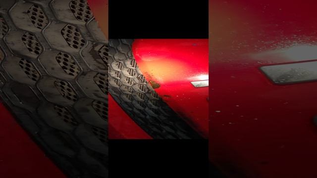 1000072374.mp4