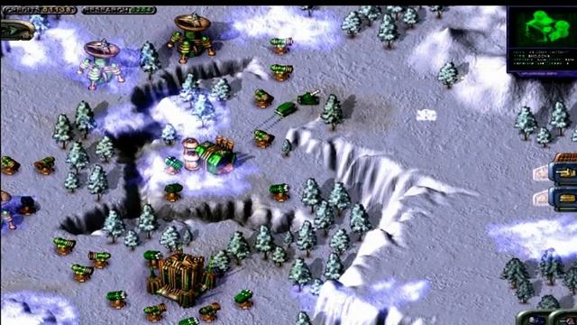 4 State of War Russia