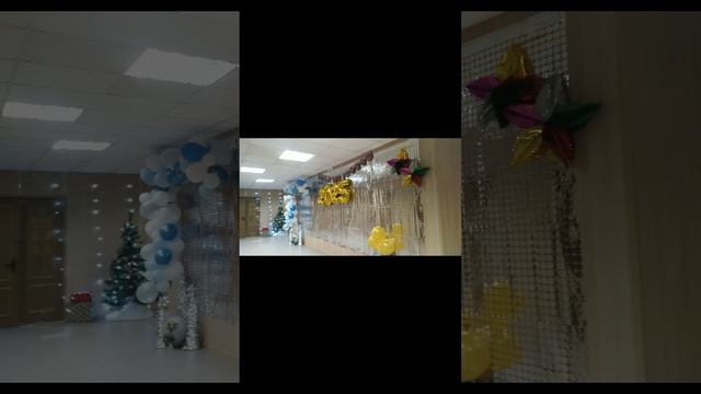 2024-12-04-121346332.mp4 Елена Дружиненко Воркута!!! С Новым Годом!!!
