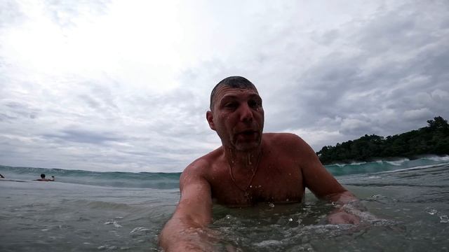 СВОЯ ВОЛНА!!!