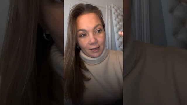 Бесплатный вебинар для психологов 🔥