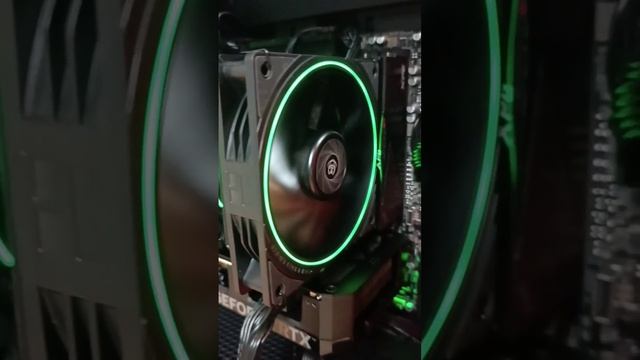 Сборка №11700, AMD RYZEN 7 7800X3D, RTX 4060Ti, 32GB DDR5
