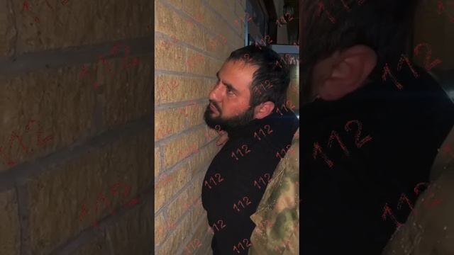 Силовики задержали группу террористов-баталхаджинцев которые помогали  нападения на Крокус Сити Хол