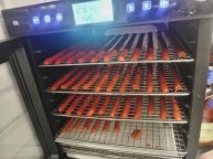 ПИВЧИКИ.Можно готовить из любой рыбы и любого мяса.Очень вкусно и полезно.