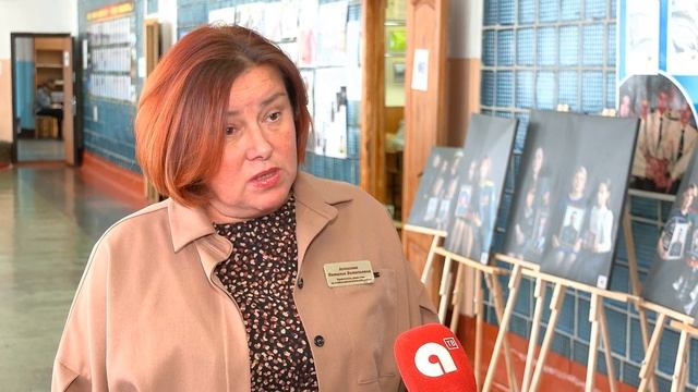 Новости короткие 04.12.2024г