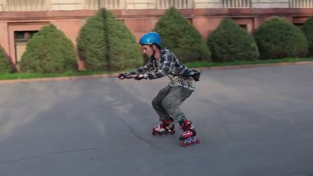 ProPeller_Глубокий плуг