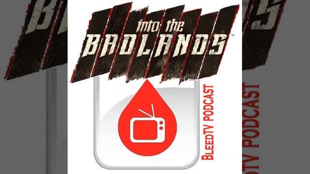 Into the Badlands Season 2 Episode 8 S2E8 "Sting of the Scorpion's Tail" by AMC (made with Podbean)