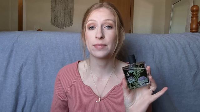 INDIGO BY NEST FRAGRANCES | REVIEW 2022 | SOOOO GOOD!
