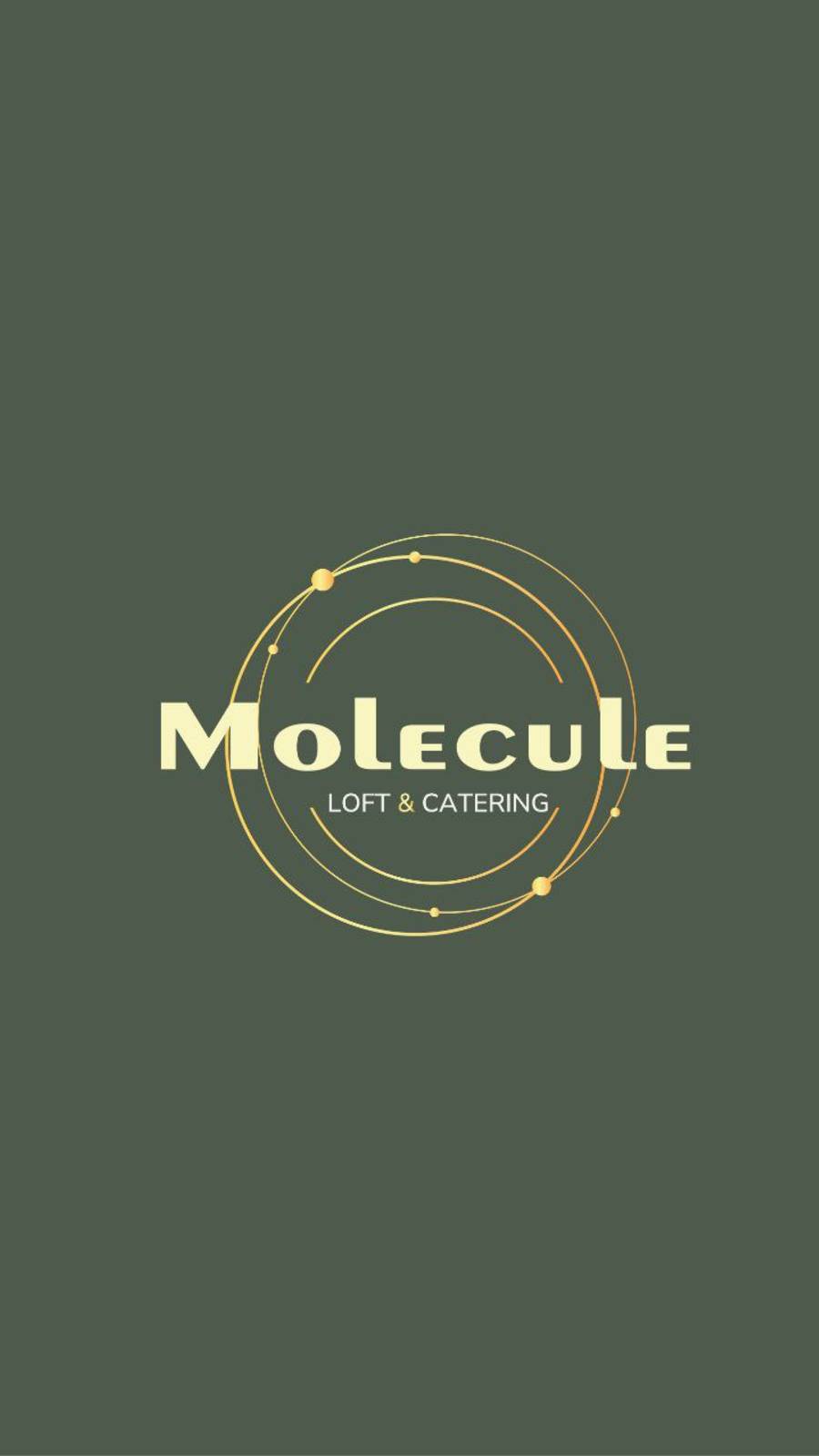 Molecule Loft