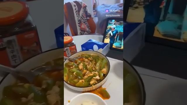 1000052324.mp4