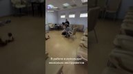 РАССТАНОВКИ