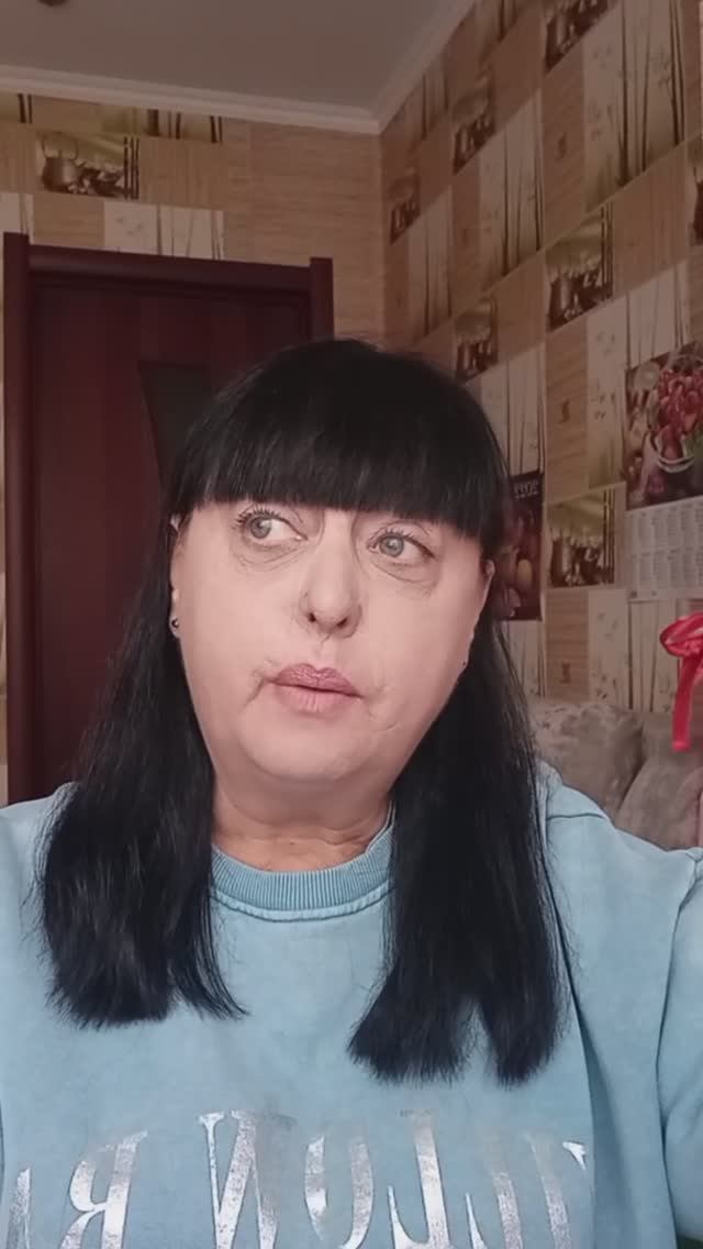 Почему я стала психологом?