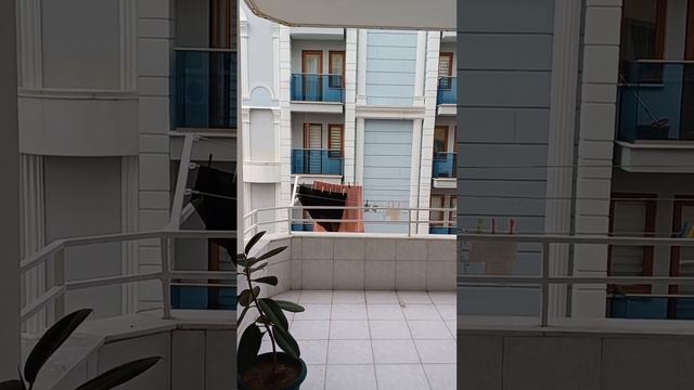 Аланья Турция