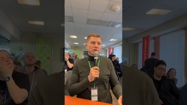 Новосибирск.Роль судьи ФУБ. Хочешь научиться судить?Регистрируйся на занятия: https://clck.ru/3DxYzw