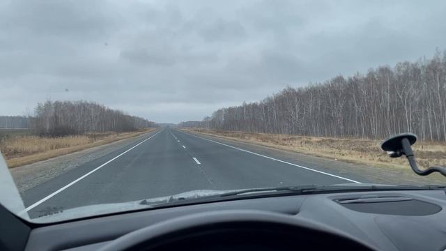 Поездка во Владивосток ч.3