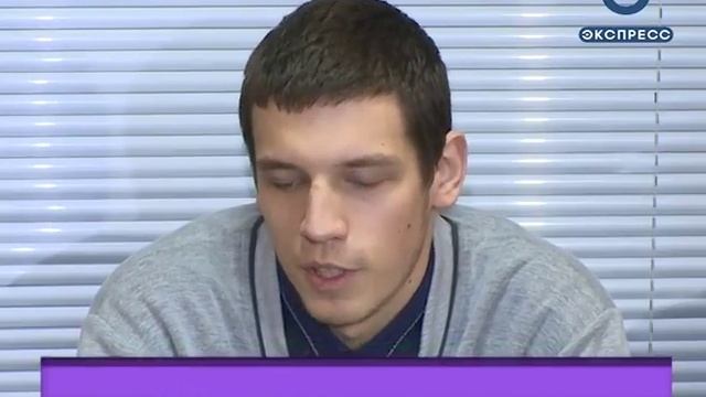 Пензенские спортсмены завоевали семь медалей в Тайбэе