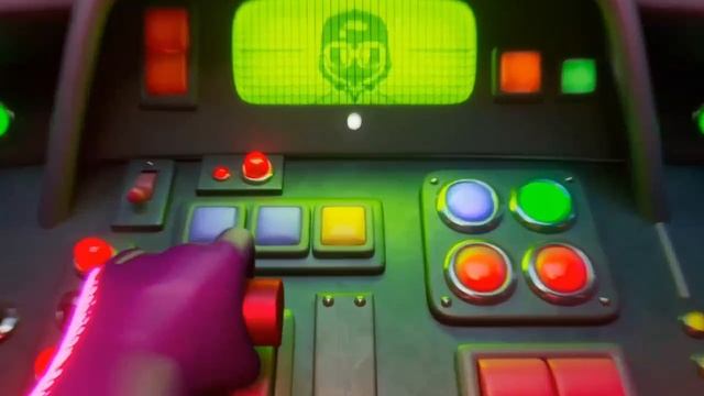 1000002172.mp4
