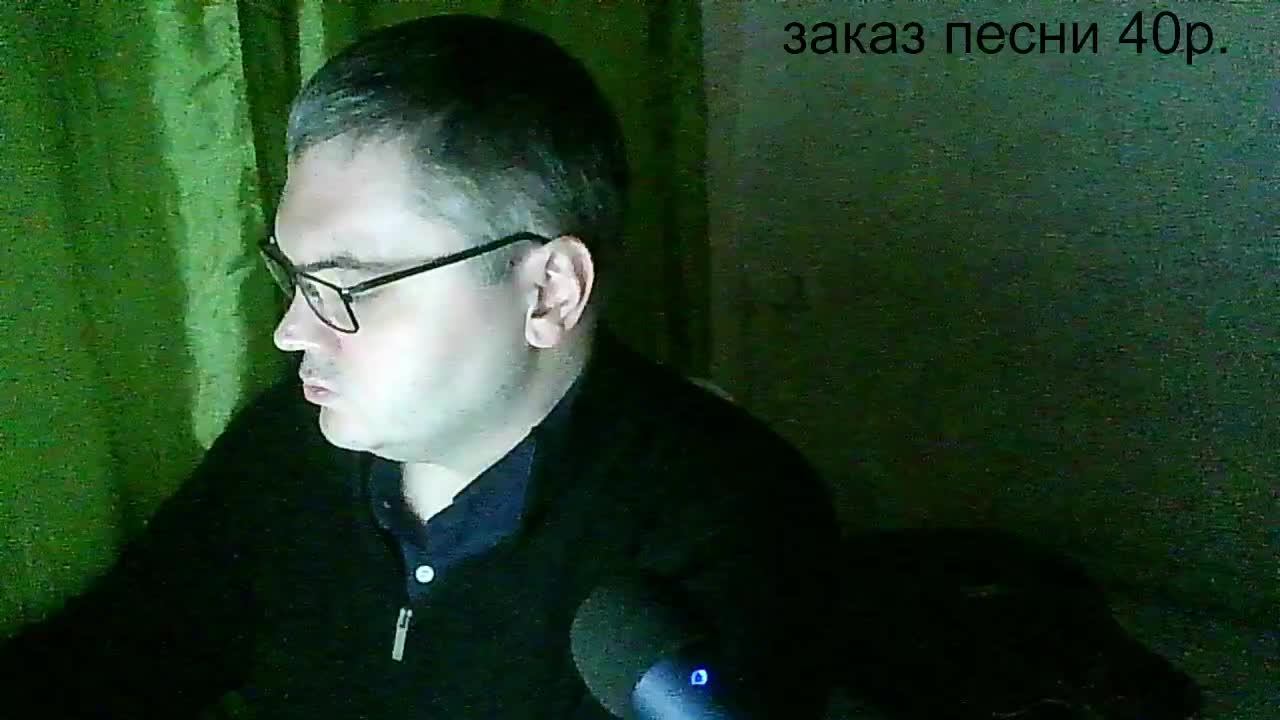 I SNOVA VMESTI 246