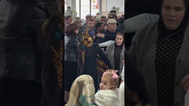 Свадьба В С Хапиль ❤️❤️🫠