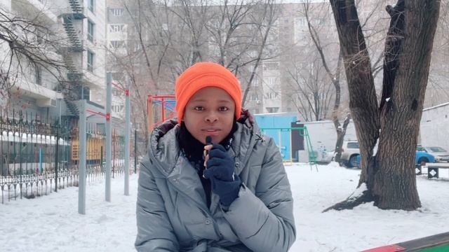 Types of Jobs in Kazakhstan | Salary range | Business Opportunities for foreigners