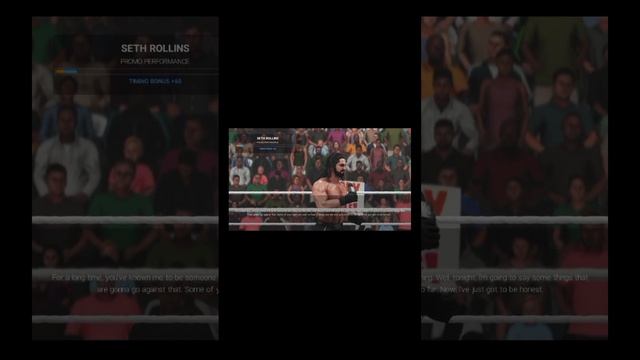 Как отмазаться от работы #шортс #shortvideo #wwe #wwe2k19 #комент #wwefan #wwenxthighlightsthisweek