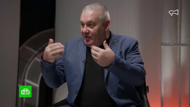 Украина -Россия