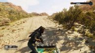 Just Cause 4 - Gameplay Part 38